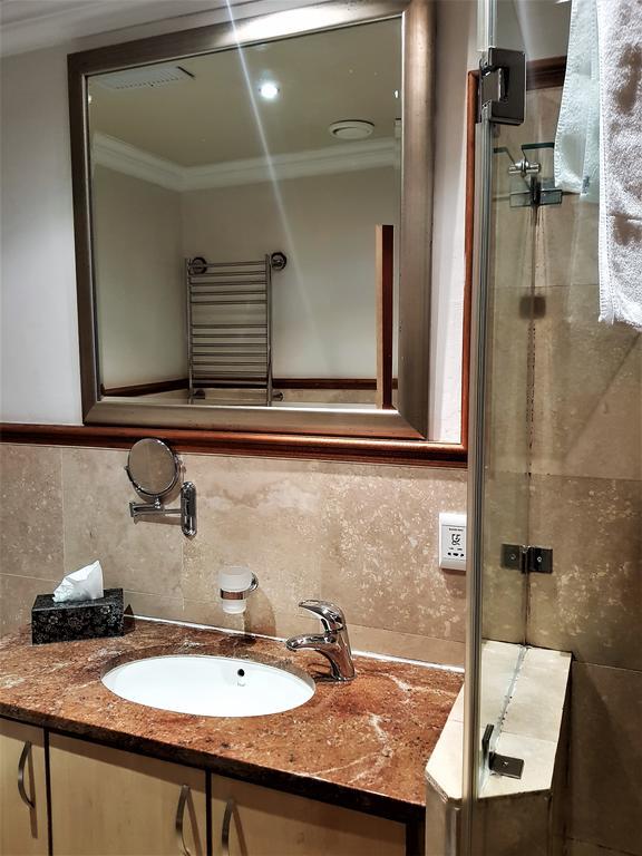 Maison D'Bosch : 404 Koetsiershuis Στέλενμπος Εξωτερικό φωτογραφία