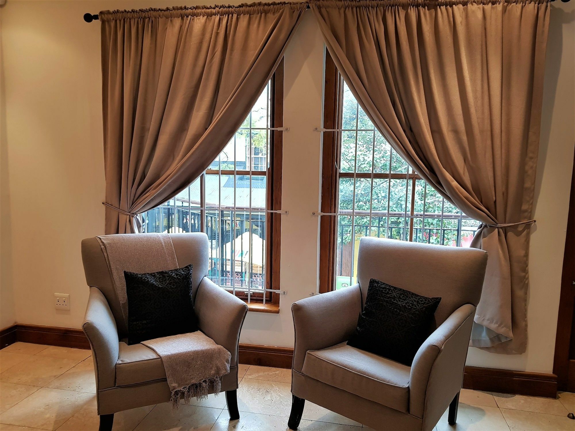 Maison D'Bosch : 404 Koetsiershuis Στέλενμπος Εξωτερικό φωτογραφία