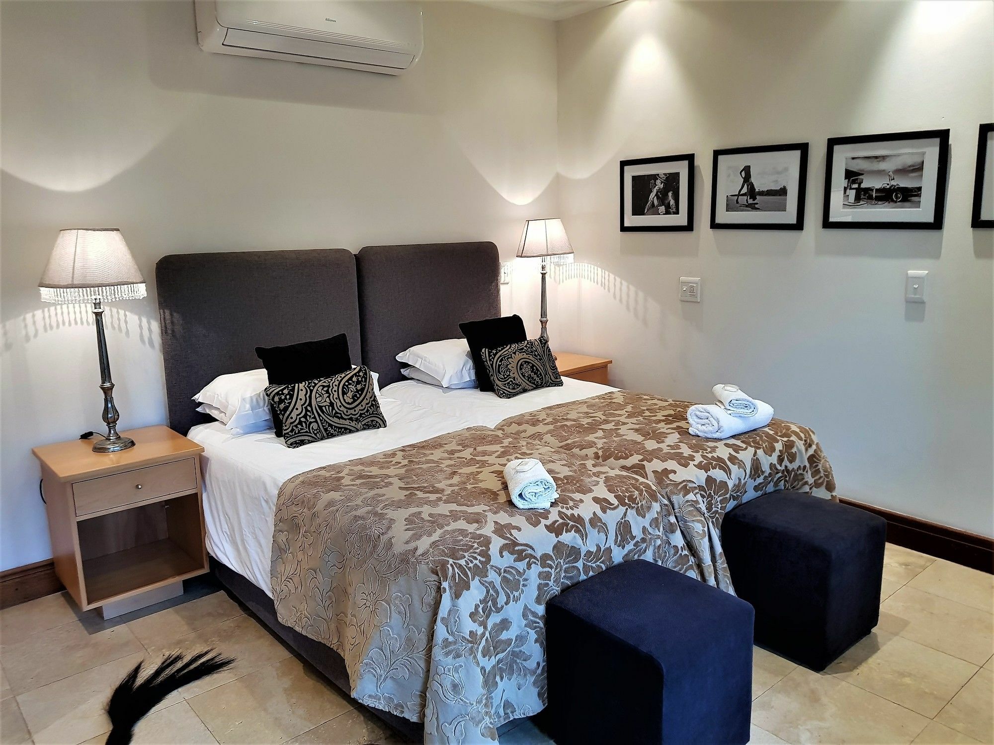 Maison D'Bosch : 404 Koetsiershuis Στέλενμπος Εξωτερικό φωτογραφία